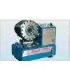 Hose Crimper DSG68A thumbnail-1