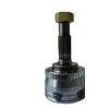 Nissan cv Joint - NI-810A thumbnail-1