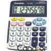 Calcualtor,foldable Calculator,electronic Calculator thumbnail-1