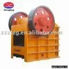 Hot Sell Jaw Crusher/crushing Equipment Popular in South/Latin America,Africa,Asia thumbnail-1
