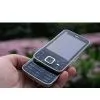 Unlocked 3g 16GB Mobile Phone (N96) thumbnail-1