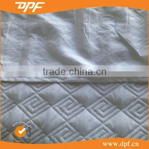 High Quality Waterproof Bed Pad for Women Period From China Supplier thumbnail-1