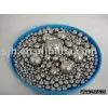Stainless Steel Ball / Steel Ball thumbnail-1