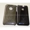 Mobile Phone Holder thumbnail-2