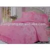 Bedding thumbnail-1