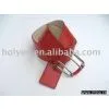 Belt, Fashion PU Belts, Fashion Ladies' Belts, Fashionable Waist Belts, PU Belt thumbnail-1