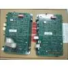 PHBAIN22010000 PHBAIN30010000 PHBAOT1500S100 PHBAOT15010000 thumbnail-1