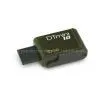 Kinston DT Mini 10 , Kingston Usb Flash Drive , Pen Drive thumbnail-3