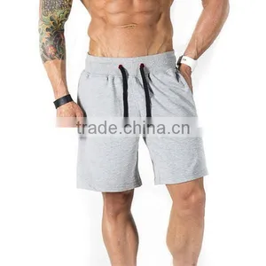 Wholesale Running Shorts ,men Shorts,wear Running Shorts for Men thumbnail-1