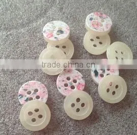 Shell Buttons thumbnail-6