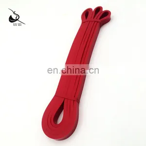 116155003 Dance & Gymnastics Training Ballet Stretch Bands thumbnail-3