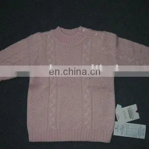 Sweater Designs for Kid Clothing Pullover Sweaters for Kids thumbnail-1