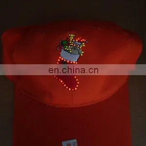 2017 Hot Popular Winter Fedora Womens Hat thumbnail-4