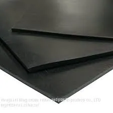 High Temperature Silicone Rubber Sheet/silicone Rubber Sheet 1mm/ Thin Silicone Rubber Sheet thumbnail-2