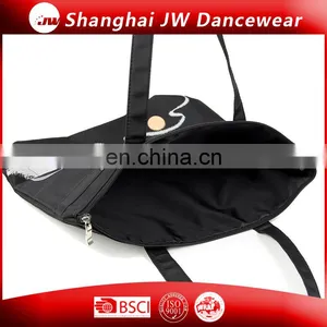 Dance Bags With Zipper thumbnail-2