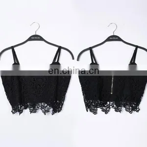2016 Summer Fashion Sexy Strap Tank Top For Women thumbnail-6