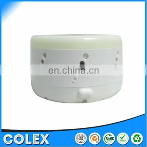 Portable White Noise Sound Machine for Baby Sleeping thumbnail-2