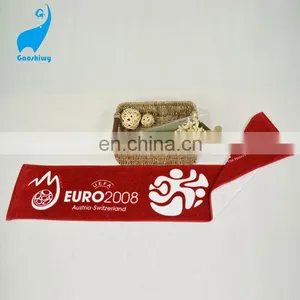 Sports Cool Towel Cooling Sports Gym Towel thumbnail-3