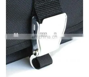 2012 New Design Fashion Cheap Shoulder Bags thumbnail-1