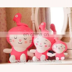 HI Best Quality Adult Size Inflatable Costume,customized Design in Inflatable Costume,colorful Inflatable Costume thumbnail-2