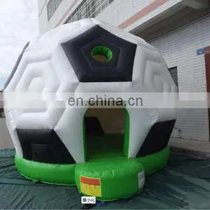 Moon Bouncers Inflatable thumbnail-1