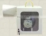 Air Blower thumbnail-1