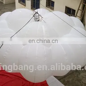 Party Decoration Inflatable Clouds Lighting for Sale thumbnail-5
