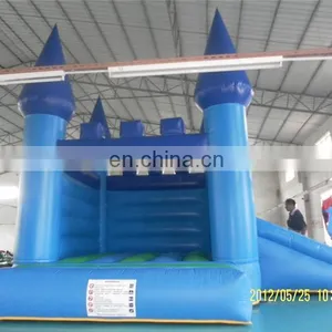 Multifunctional Bouncer With Great Price thumbnail-3