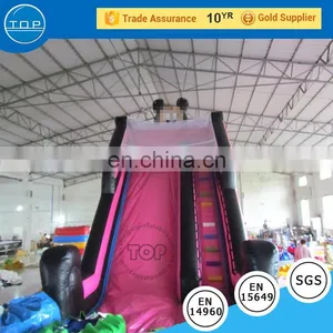 Hot Selling Banners for Sale Fire Truck Inflatable Dinosaur Bounce House With Low Price thumbnail-1
