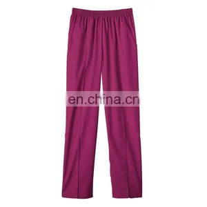 Women Yoga Leggings thumbnail-1