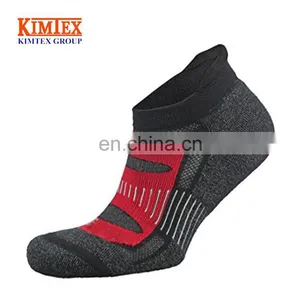 Hot Sale Show Athletic Running Socks for Men and Women thumbnail-3