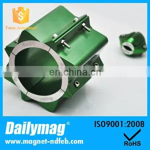 Water Conditioner Magnet For Magnetic Water Softener/Treatment thumbnail-2