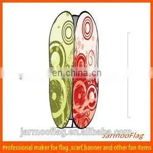 Custom Cheap Tower Popup A Frame thumbnail-1