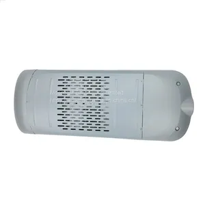LED Street Light Housing MLT-SLH-IXL-II thumbnail-4