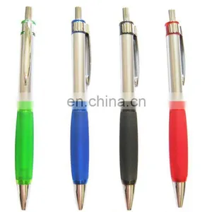 Personalized Ball Pens thumbnail-1