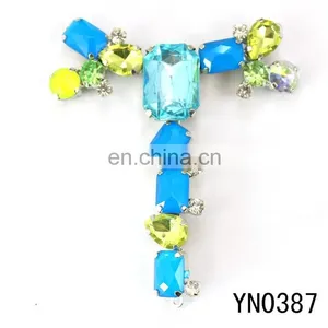 China Cheap Ladies Sandals Accessories thumbnail-1