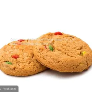 Cookie thumbnail-1