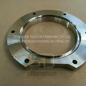 Forged Flanges thumbnail-3