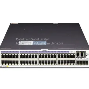 S5700-48TP-PWR-SI-AC thumbnail-1