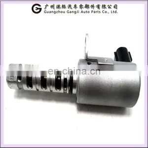 High Quality Auto Parts Oil Pressure Sensor for Mitsulishi OEM K5T45578 thumbnail-2
