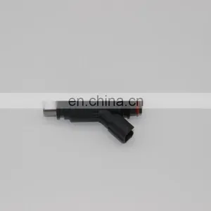 High Quality Fuel Injector Nozzle 23250-0D030 for Corolla Verso thumbnail-1
