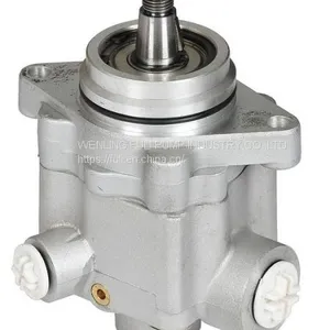 Truck Power Steering Pump for SCANIA 1332653 1457711 2106214 542001210 thumbnail-1