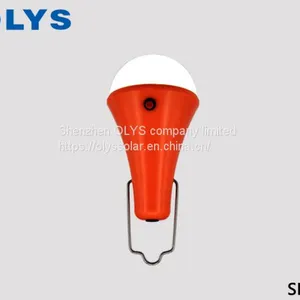 Solar Family Lighting LED Lights, Intelligence Family Lighting Lights thumbnail-3
