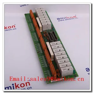 HONEYWELL Dcs Control System 51309355-001 thumbnail-1