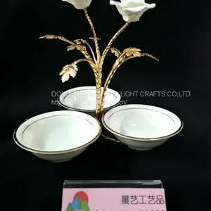 Ceramic Artwork thumbnail-1