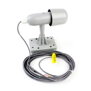 AM2306 Digital Temperature and Humidity Sensor thumbnail-2