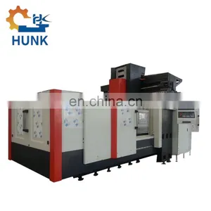 CNC Machining Parts With All Life Service thumbnail-2