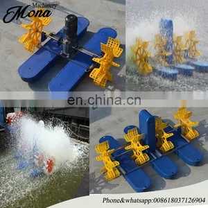 Good Engineering Fish Ponds Aerators thumbnail-5