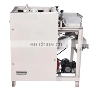 Nuts Peeling Machine/almond Peeler thumbnail-7