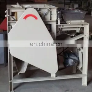 Wholesales Blanching Peanut Peeling Machine in Wet Way thumbnail-4